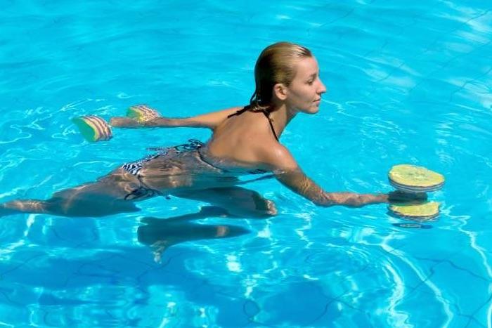 How does Hydrotherapy help Sleep better?