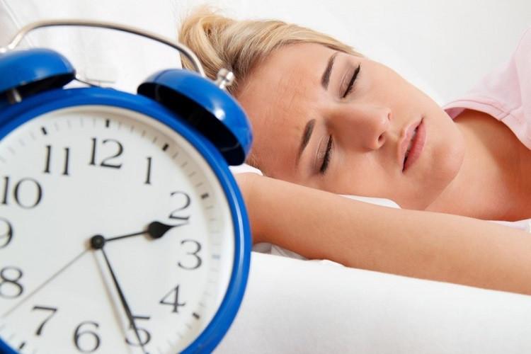 Why is too much sleep bad for you