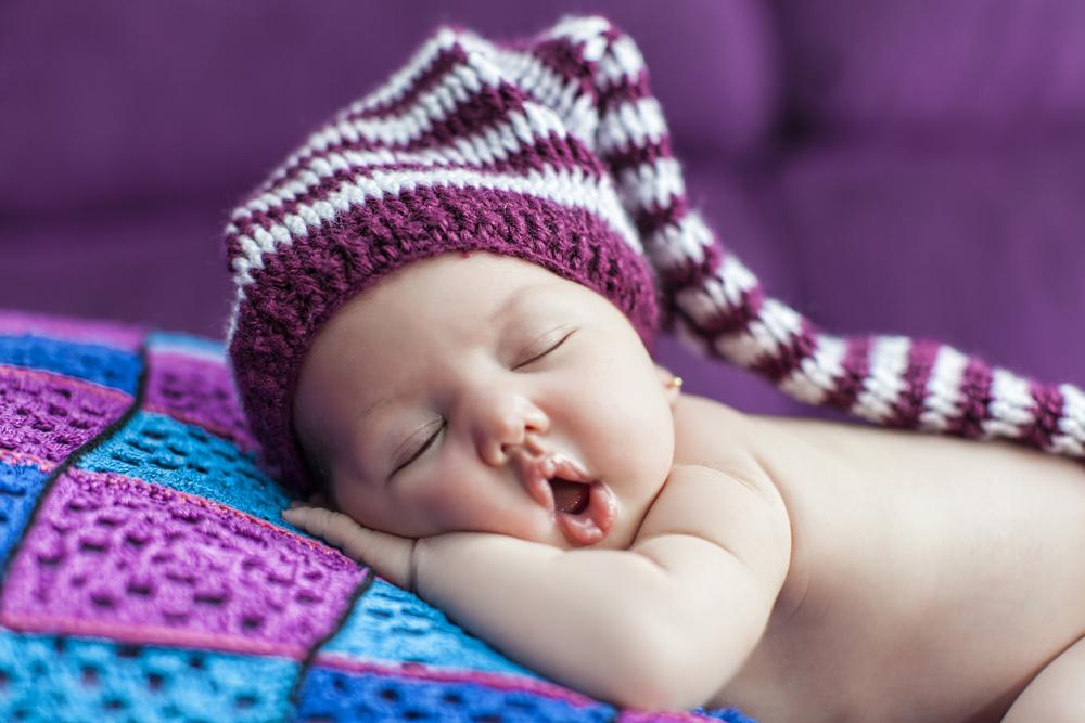This New Year, gift yourself the key to Better Sleep