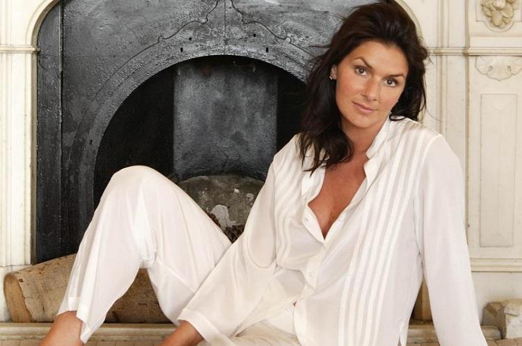 Sleepwear is serious business!