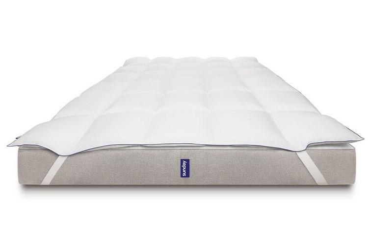 Take Care of your Mattresses this Monsoon!