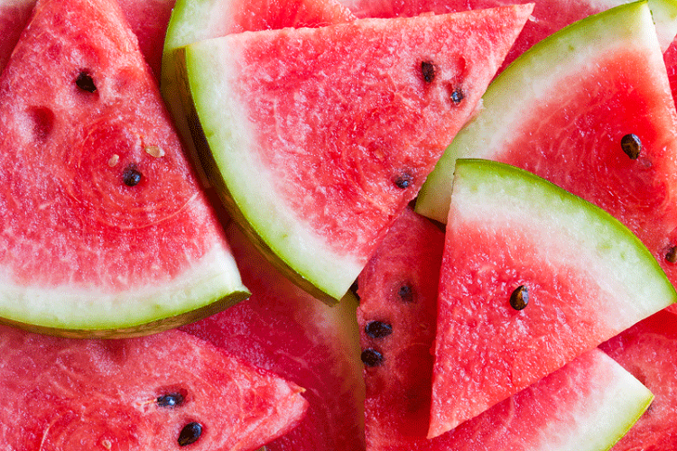 5 Summertime solutions for Good Sleep