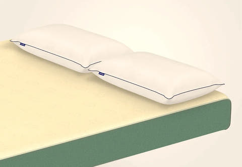 Delight Pillow