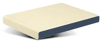 Latex Plus 4 Mattress