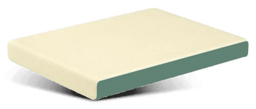Ortho Latex 4 Mattress