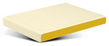 Ortho Memory 4 Mattress