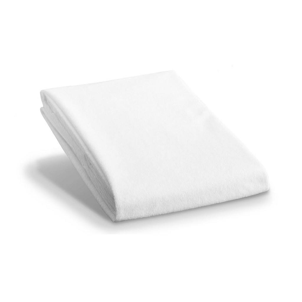 Sunday Mattress Protector Cover