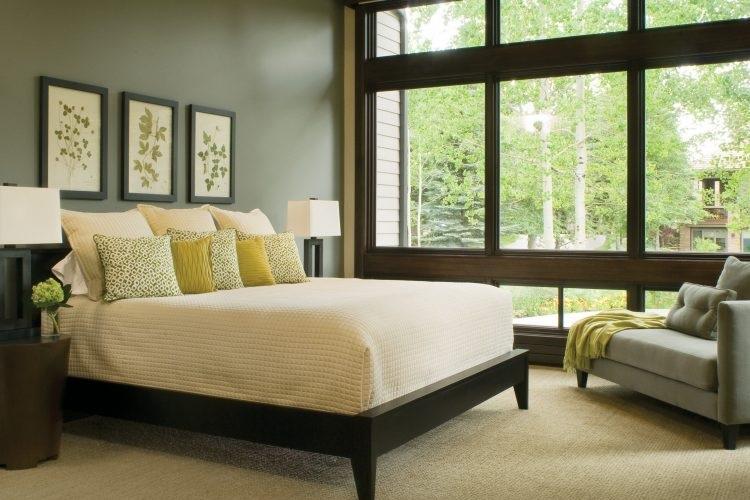 Decorate your room to Sleep Better