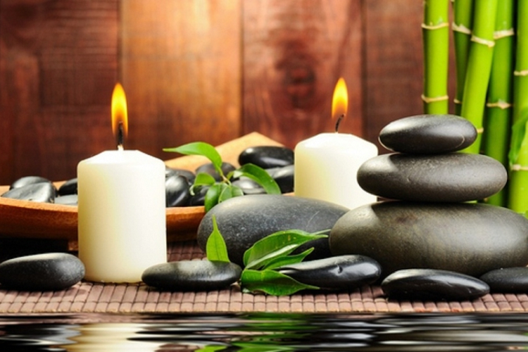 Feng Shui for Sleep