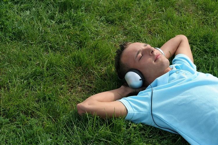 Downloading Sleep for a fresher you