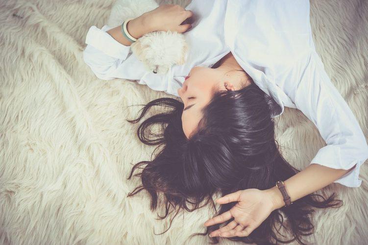 How can Light Sleepers get good Sleep