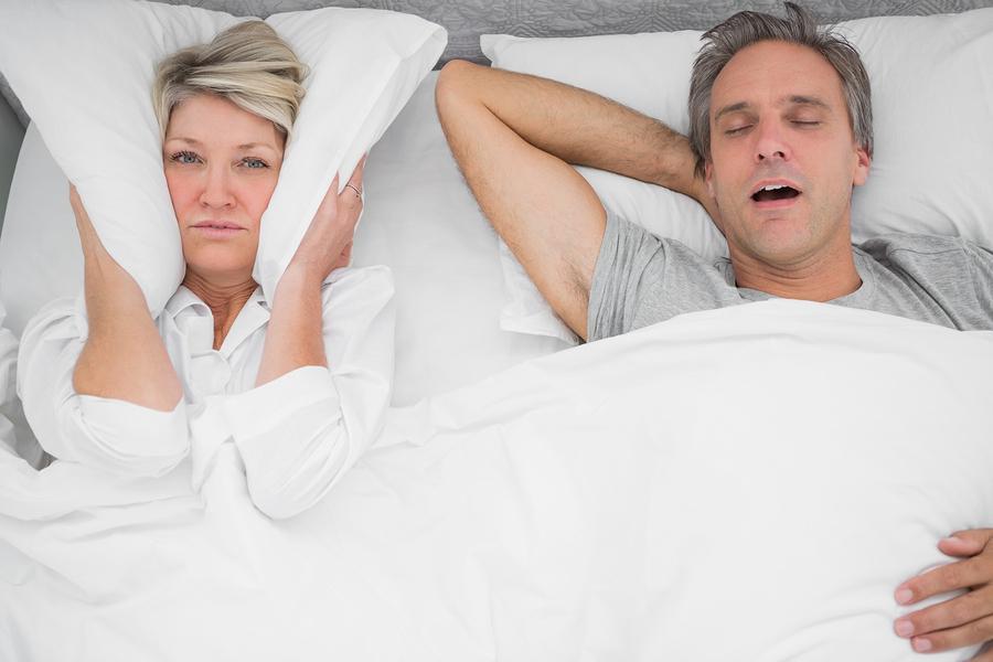 Types of Earplugs for soundless Sleep