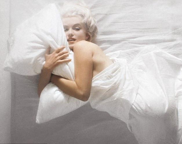 How to find the perfect match..to be Sleep Happy!