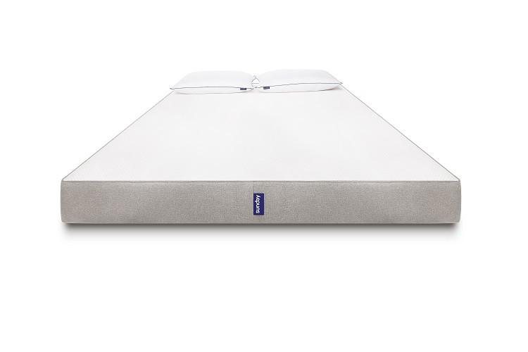 5 Gifts for those who love to Sleep