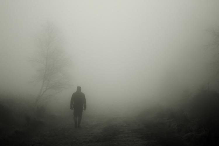 How to Get Rid of Dreadful Nightmares
