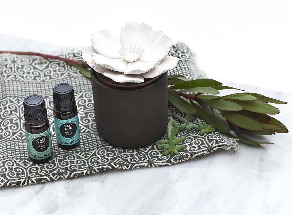 This New Years’ - How about a Sleep gift?