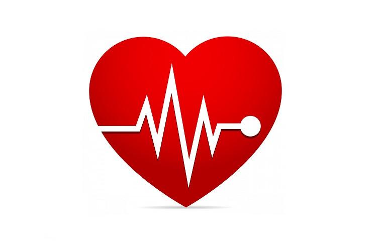 Control Cholesterol with Sleep