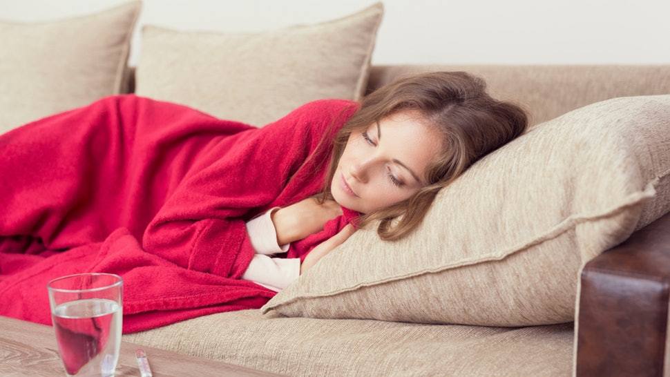 Sleep Well To Boost Immunity against Coronavirus