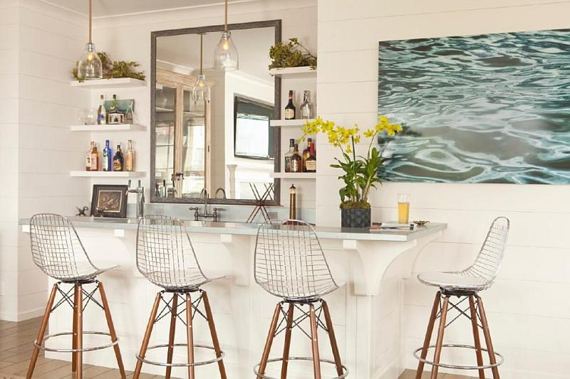Summertime..How to keep your house cool