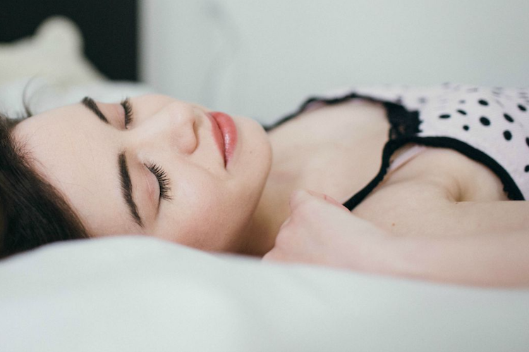 Ten Different Ways to Have a Good Night