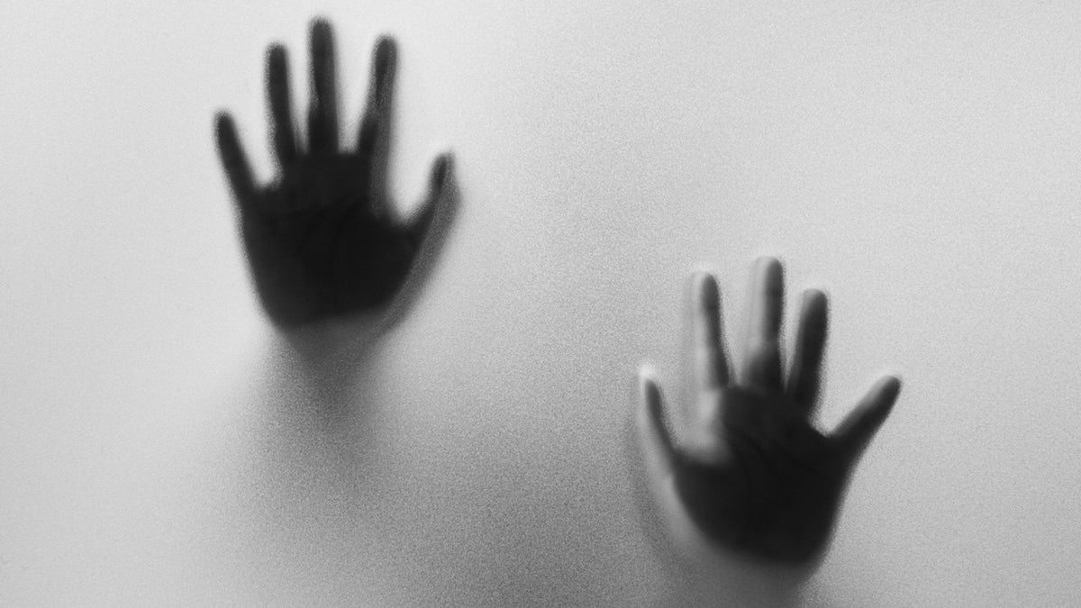 How to Scare the Nightmares? - 9 Effective Tips to Avoid Them