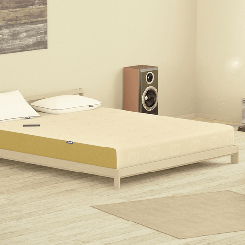 Memory Foam Mattress Online. 10 Yr Warranty. 100 Night Trial Sunday