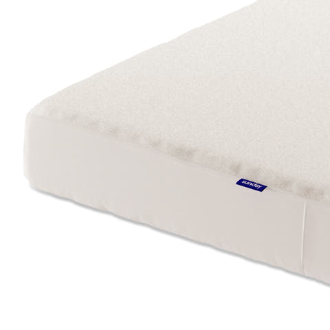 Mattress Protector