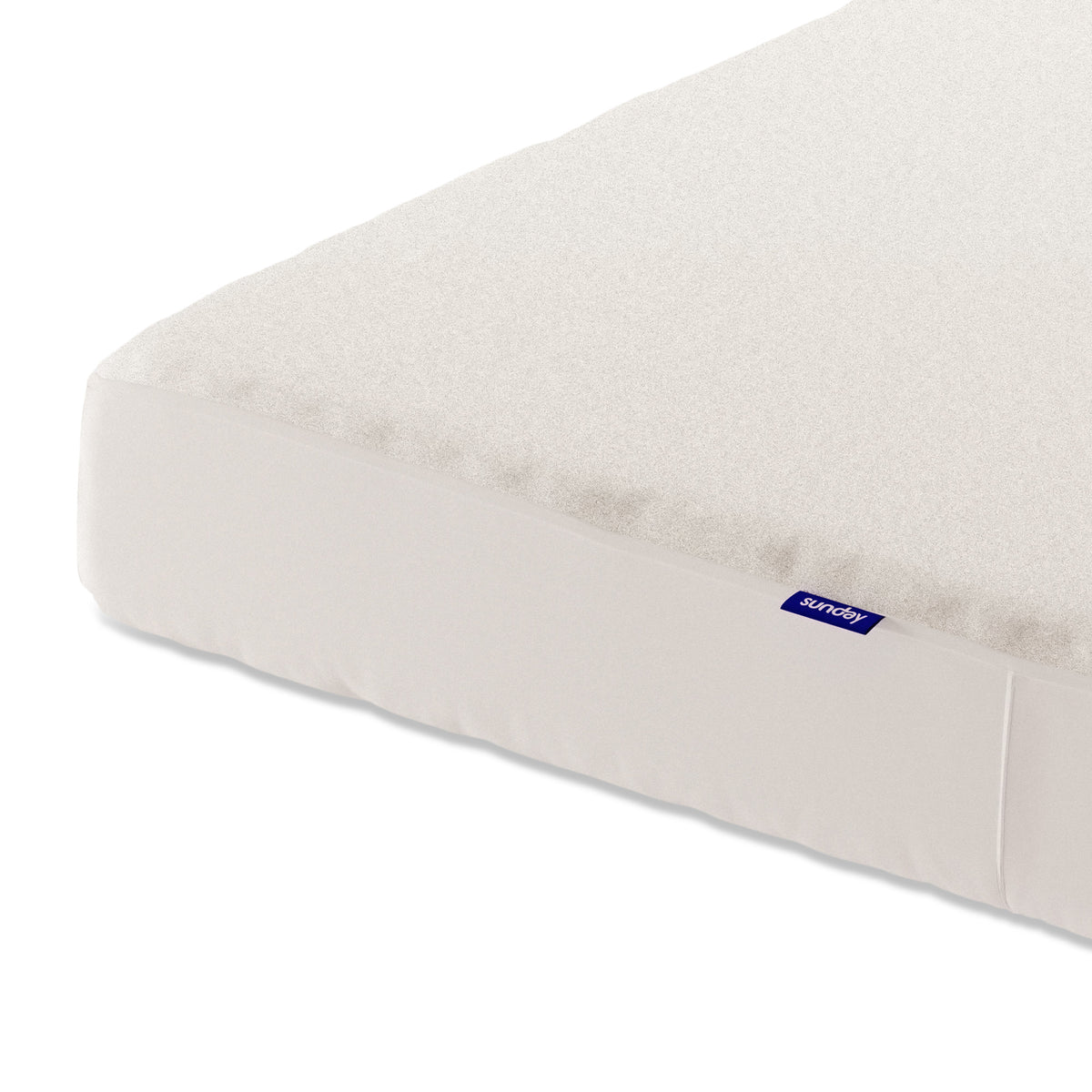 Mattress Protector