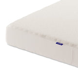 Mattress Protector