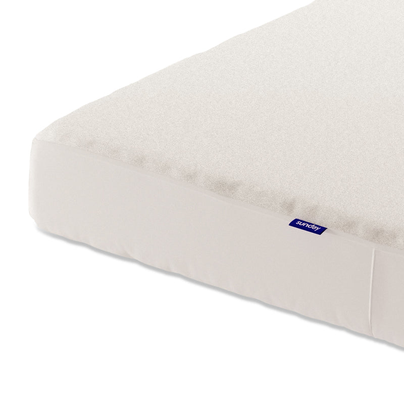 Mattress Protector