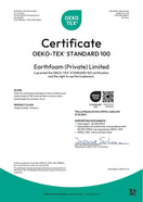 OEKO-TEX Standard 100