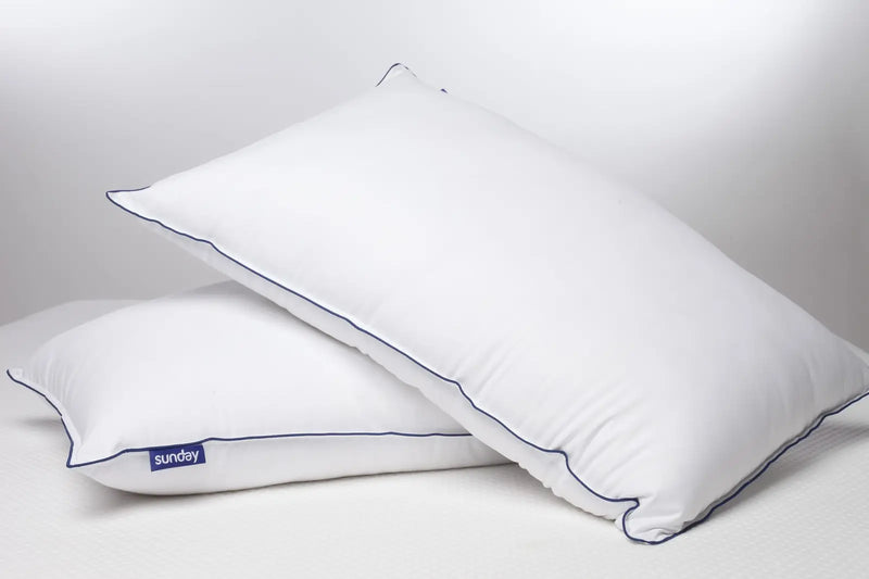 Delight Pillow