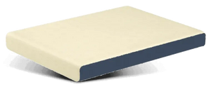 Latex Plus