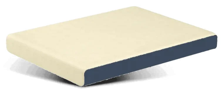 Latex Plus 4 Mattress