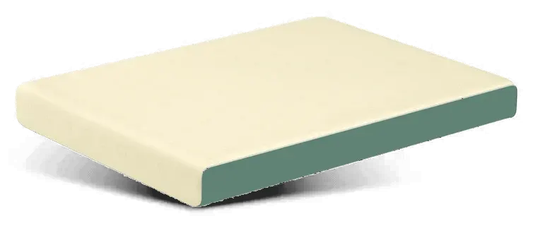 Ortho Latex 4 Mattress