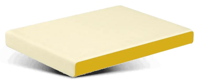 Sunday Ortho Memory 4 Mattress