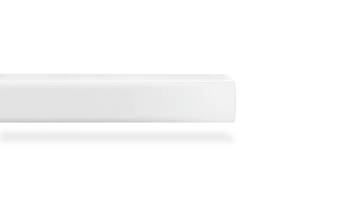 Sunday Mattress Protector Cover - Sunday Mattresses