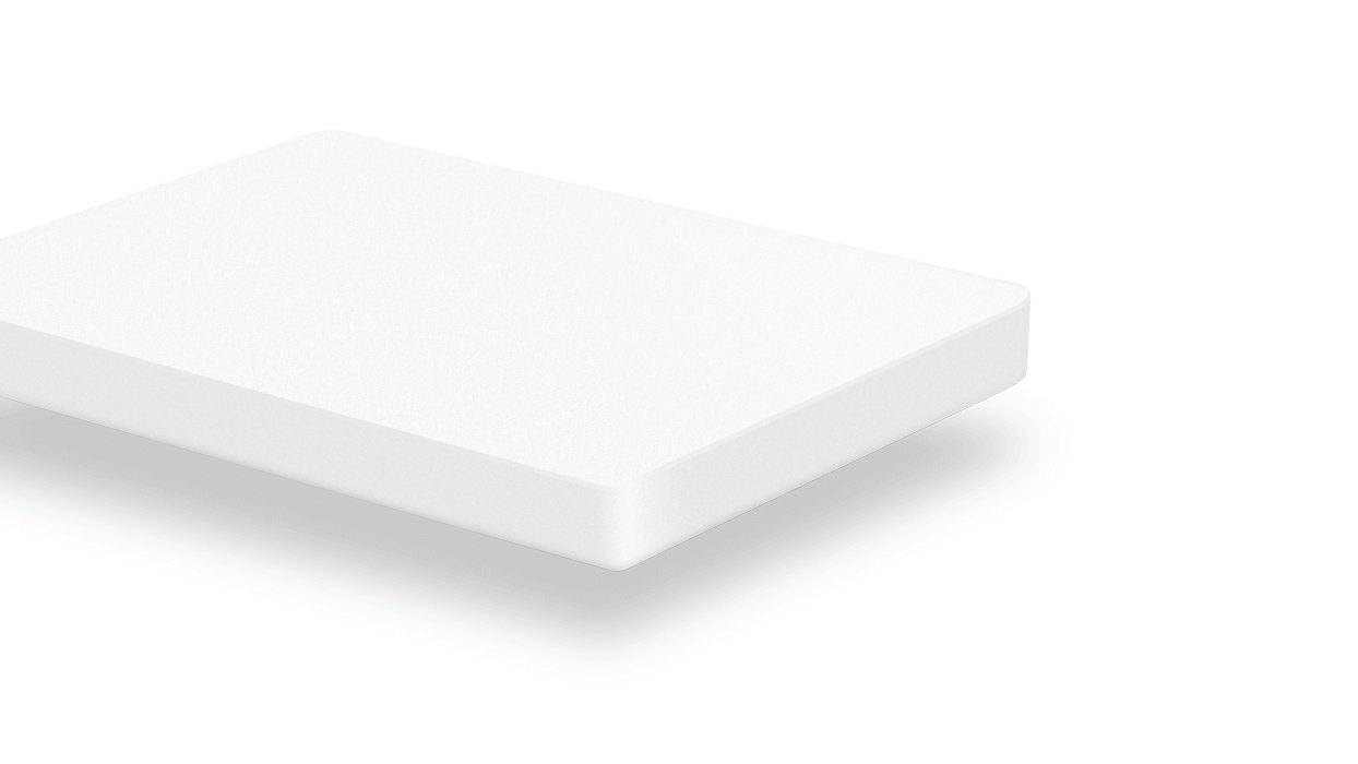 Sunday Mattress Protector Cover - Sunday Mattresses