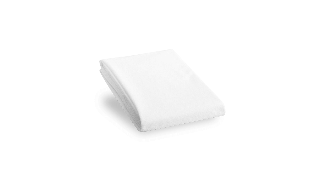 Sunday Mattress Protector Cover - Sunday Mattresses