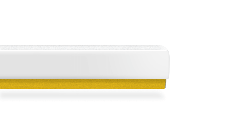 Mattress Protector
