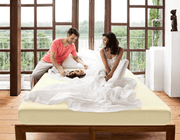Sunday Mattress Zipper Cover - Sunday Mattresses