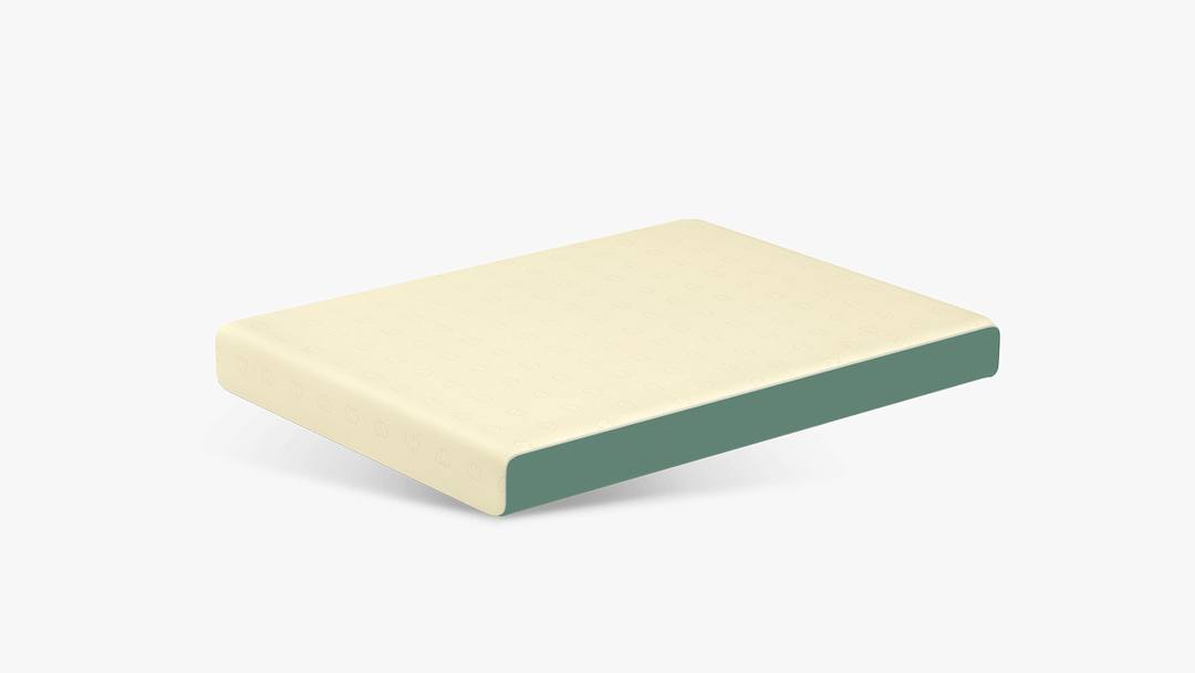 Sunday Ortho Latex 4 Mattress - Sunday Mattresses