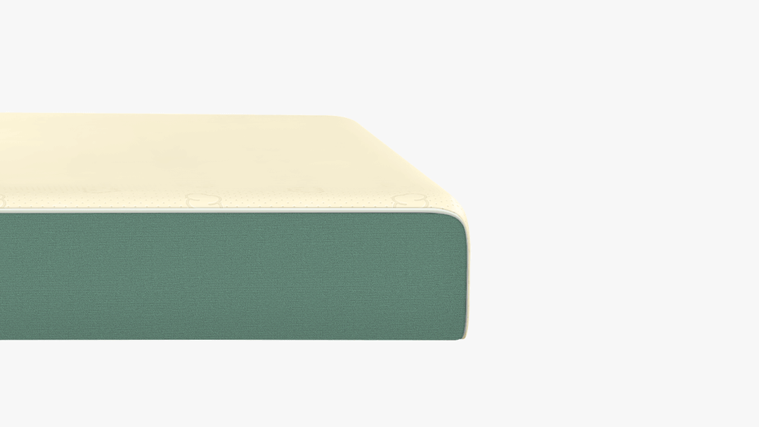 Sunday Ortho Latex 4 Mattress - Sunday Mattresses
