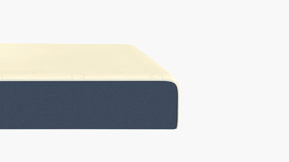 Sunday Latex Plus 4 Mattress - Sunday Mattresses