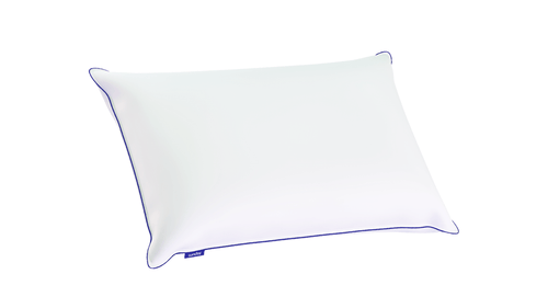 Sunday Delight Pillow - Sunday Mattresses