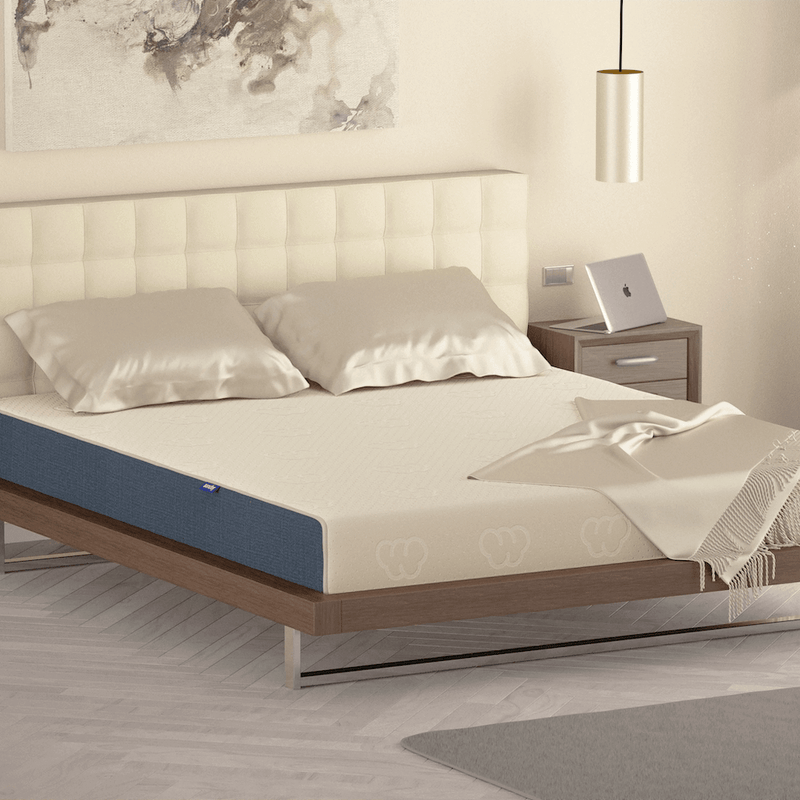 Latex Mattress India Best Latex Mattress Online 24,999 Sunday®