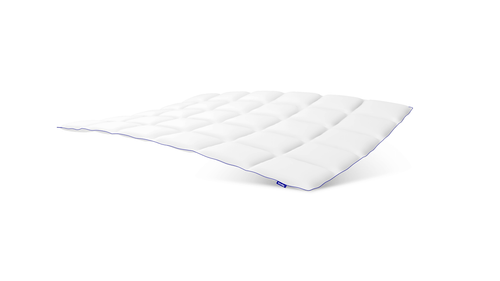 Sunday Mattress Topper - Sunday Mattresses