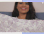 Latex Plus 4 Mattress ఫిల్మ్