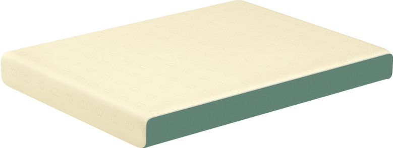 Sunday Ortho Latex Mattress Placeholder Image