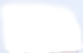 Sunday Laptop Background